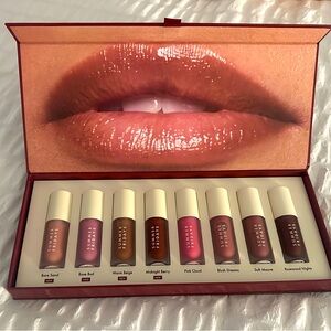 SOLD!!! SUMMER FRIDAYS Dream Lip Oil